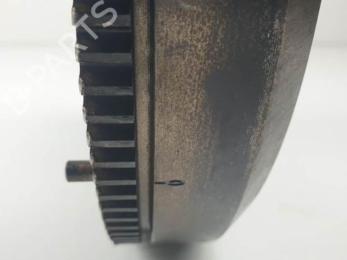 Flywheel SEAT ALTEA XL (5P5, 5P8) 1.6 TDI | BP24914542M101 