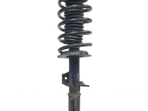venstre-fortil-stddmper-bmw-x5-e53-2000-2001-2002-2003-2004-2005-2006-29989672 main image