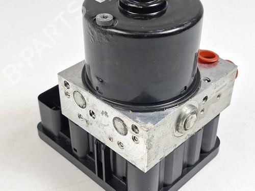 ABS pump BMW 3 Coupe (E92) 320 d | BP39929639M43 - Image 3