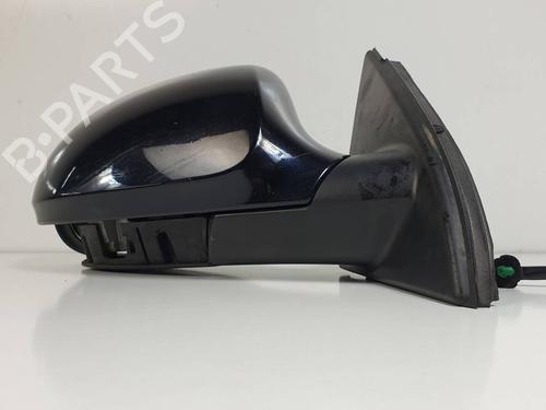 Used Right mirror Right mirror VW PASSAT B6 (3C2) 2.0 TDI 16V (140 hp) 36429308 36429308