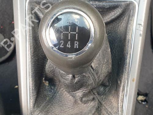 Starter OPEL ASTRA H (A04) 1.7 CDTI (L48) | BP29474217M8 