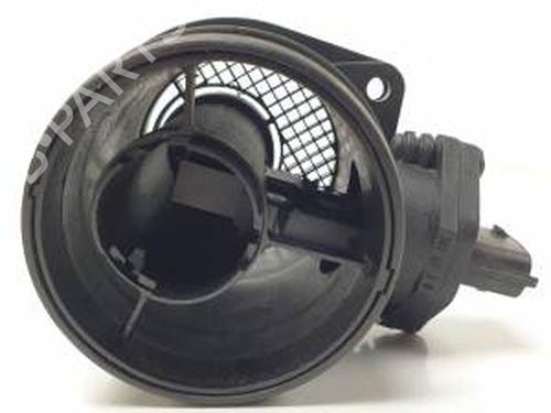 Mass air flow sensor HYUNDAI H-1 Travel (TQ) 2.5 CRDi | BP24933481M95 
