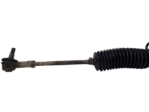 Steering rack HYUNDAI H-1 / STAREX Bus (A1) 2.5 TD | BP36764451M22 - Image 3