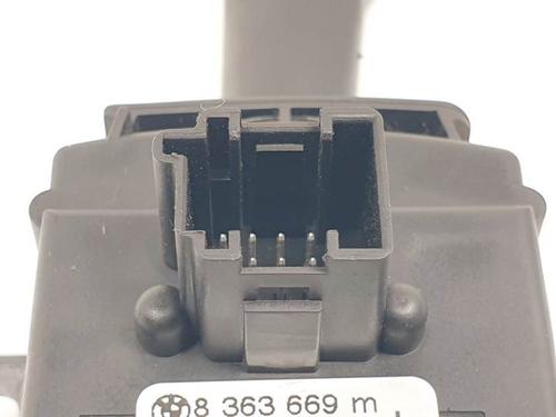 Steering column stalk BMW 3 Touring (E46) 330 d | BP16885856I23 