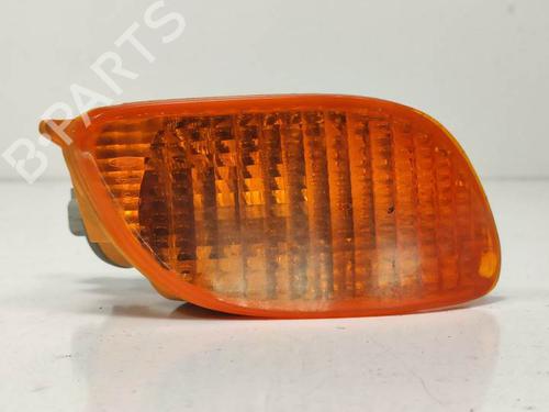 Right front indicator FORD FOCUS I Turnier (DNW)  | BP8672277C33 
