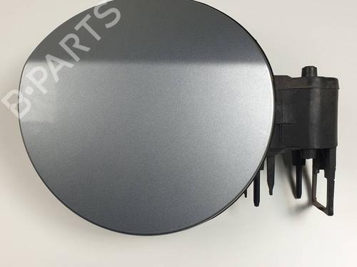 fuel-flap-opel-astra-j-p10-2009-2010-2011-2012-2013-2014-2015-2016-30278581 main image