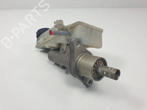 brake-master-cylinder-ford-focus-ii-da_-hcp-dp-2004-2005-2006-2007-2008-2009-2010-2011-2012-2013-34516127 main image