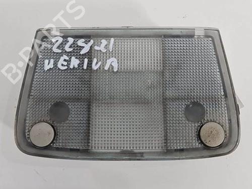 Kabinelys OPEL MERIVA A MPV (X03) 1.7 CDTI (E75) | BP7406792I8 