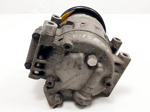 AC compressor HYUNDAI i30 (FD) | BP40174985M34 - Image 7