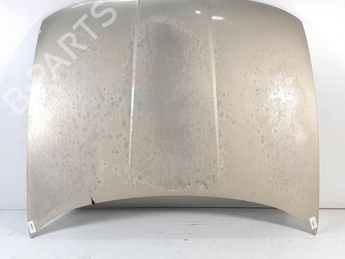 Used Hood Hood 39462864 39462864