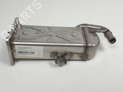 Used Egr Egr VW CADDY III Box Body/MPV (2KA, 2KH, 2CA, 2CH) 1.6 TDI (102 hp) 13955773 13955773