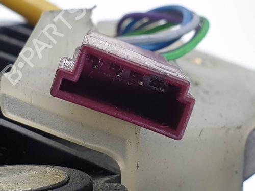 Gear lever BMW X5 (E53) 3.0 d | BP7406684M90  - Image 7