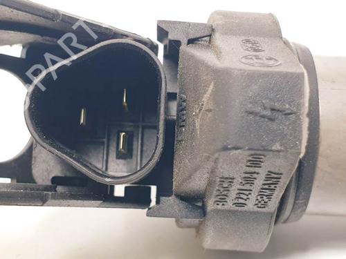 Ignition coil BMW 3 Convertible (E46) 318 Ci | BP16019115M94 