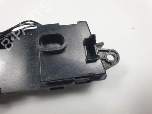 Switch BMW 3 Touring (F31) 318 d | BP25144147I30