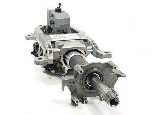  - Image 4