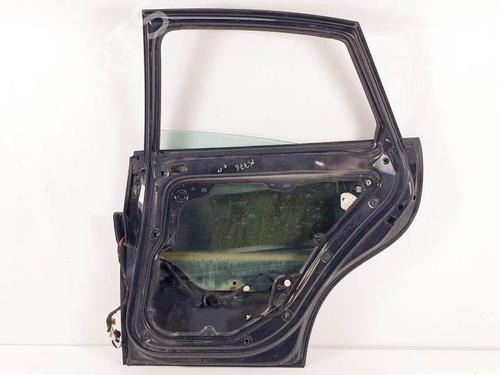Right rear door SEAT CORDOBA (6L2) 1.4 16V | BP24339068C5 