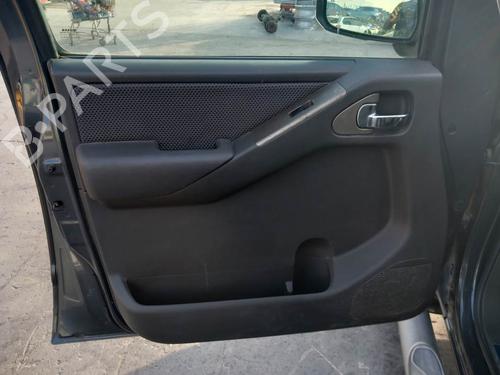 ABS pump NISSAN NAVARA NP300 (D40) 2.5 dCi | BP34510784M43  - Image 17