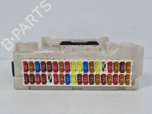 Fuse box TOYOTA RAV 4 V (_A5_, _H5_) 2.5 Hybrid (AXAH52) | BP34515331E1  - Image 5