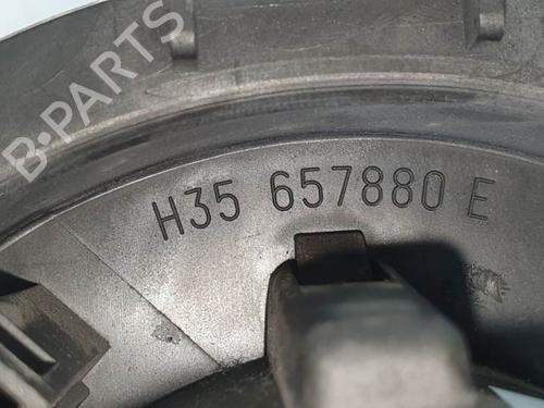 Heater blower motor VW LUPO I (6X1, 6E1) 1.4 16V | BP15228893M62 