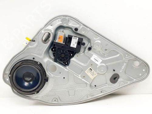 Used Rear right window mechanism Rear right window mechanism FORD KUGA I [2008-2012] 25119566 25119566