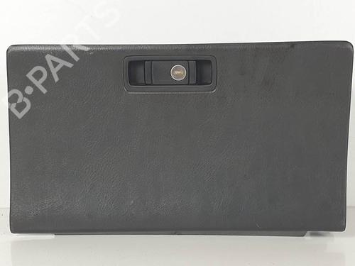 Handskerum Handskerum MG MG ZS 2.0 TD (101 hp) 13910425 13910425