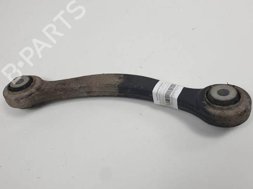 Querlenker rechts hinten für MERCEDES-BENZ E-CLASS (W211) [2002-2009]  11571260