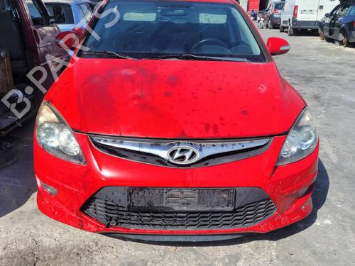 Steering column HYUNDAI i30 (FD) 1.6 CRDi | BP30166804M21