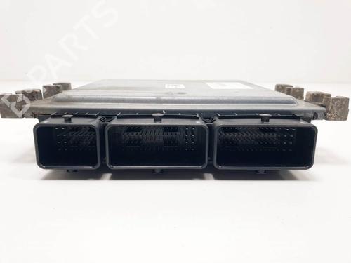 Engine control unit (ECU) RENAULT SCÉNIC III (JZ0/1_) 1.5 dCi | BP25140155M57  - Image 7