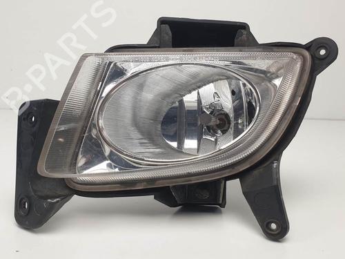 left-front-fog-light-hyundai-i30-fd-2007-2008-2009-2010-2011-2012-25144361 main image
