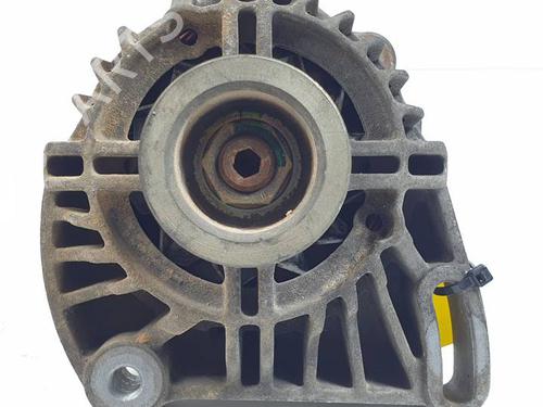 Alternator FIAT PUNTO (188_) 1.2 60 (188.030, .050, .130, .150, .230, .250) | BP29875167M7 
