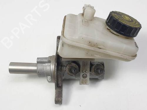 Used Brake master cylinder TOYOTA AYGO (_B1_) 1.0 GPL (KGB10_) (68 hp) 11383632