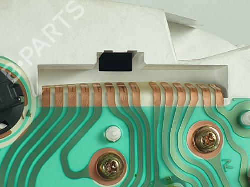  - Image 2