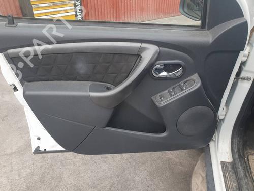 Engine DACIA DUSTER (HS_) 1.5 dCi 4x4 | BP36429344M1 - Image 17