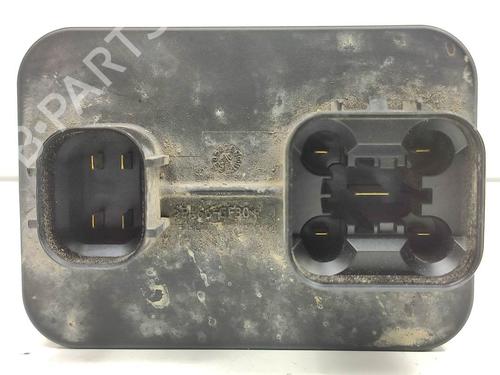 Electronic module FIAT DOBLO Cargo (263_) 1.3 D Multijet | BP10239111M83 - Image 4