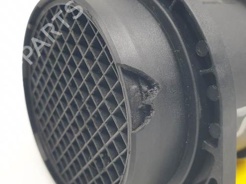 Mass air flow sensor VW GOLF IV (1J1) 1.9 TDI | BP24990694M95 