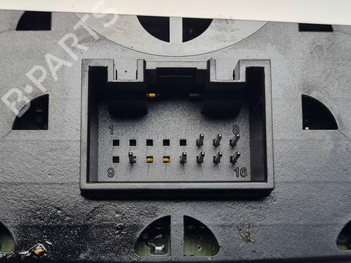 Switch AUDI Q5 (8RB) 2.0 TDI quattro | BP29265880I30 