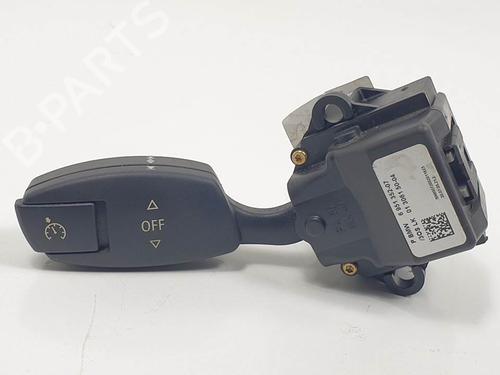 Used Switch Switch BMW 6 Convertible (E64) 650 i (367 hp) 12542092 12542092