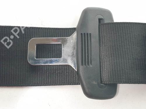 Rear right seatbelt SEAT LEON (1P1) 1.9 TDI | BP9202526I28 