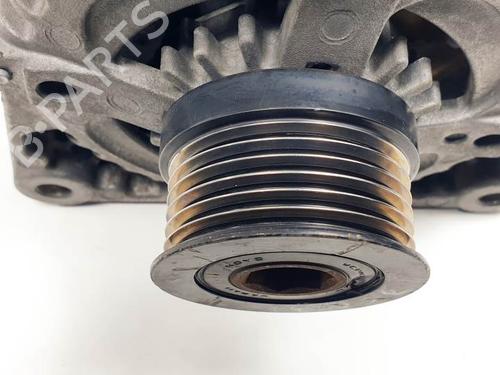 Alternator FORD KUGA I 2.0 TDCi | BP24990876M7 