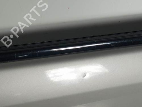 Right front door MERCEDES-BENZ C-CLASS Coupe (CL203) C 220 CDI (203.706) | BP6855674C3 