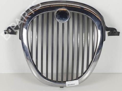 Grill JAGUAR S-TYPE II (X200) 4.0 V8 (276 hp) 13391238