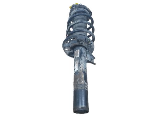 Used Right front shock absorber Right front shock absorber 37237493 37237493