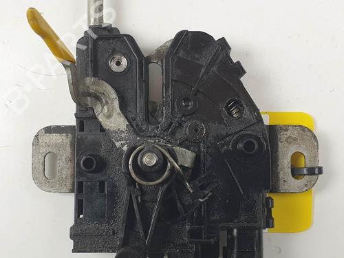 hood-lock-ford-galaxy-ii-wa6-2006-2007-2008-2009-2010-2011-2012-2013-2014-2015-25908540 main image