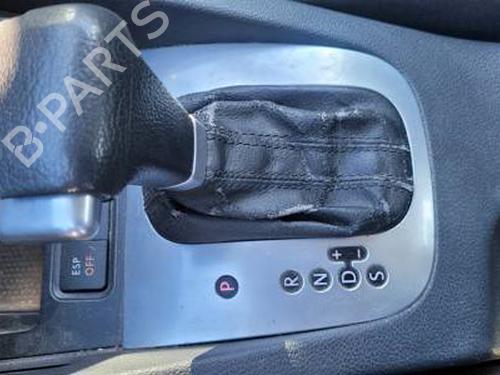 Motor VW GOLF V (1K1) 1.6 FSI | BP30763443M1