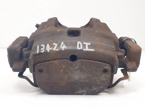 Left front brake caliper BMW X6 (E71, E72) xDrive 35 d | BP16187150M105 - Image 2