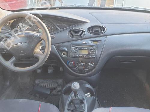  - Image 8
