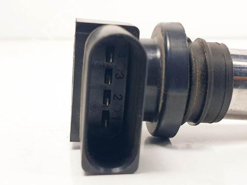 Ignition coil VW GOLF V (1K1) 1.6 FSI | BP16027352M94