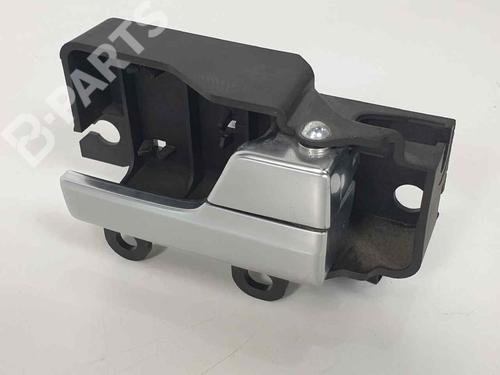 Used Front right interior door handle Front right interior door handle FORD C-MAX (DM2) 1.6 TDCi (109 hp) 6982063 6982063