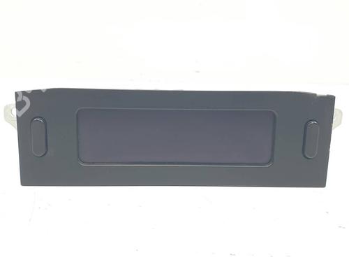 Used Display monitor PEUGEOT 206+ (2L_, 2M_) 1.4 HDi eco 70 (68 hp) 29849895