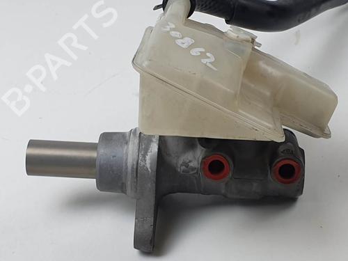 Brake master cylinder MAZDA 5 (CR) 2.0 CD (CR19) | BP27533275M77  - Image 5